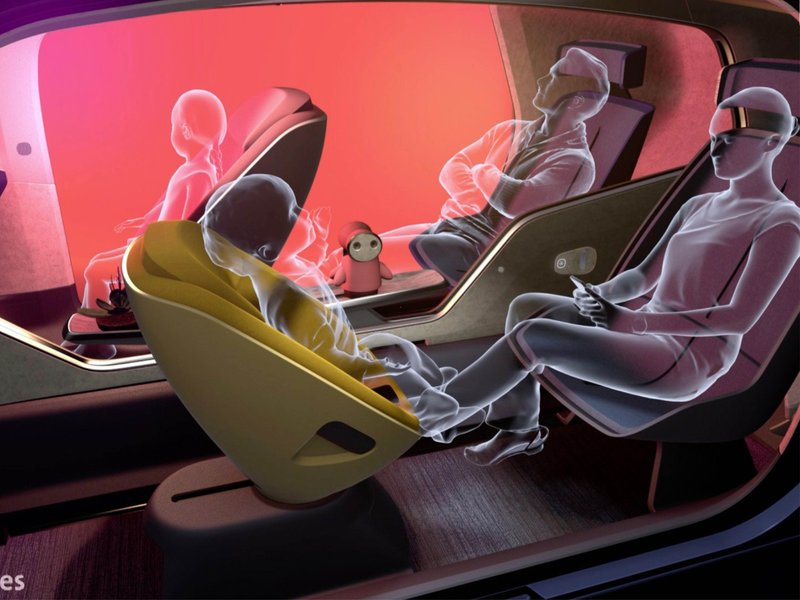 Bild kaufentscheidung-autonomes-fahren-family-concepts.jpg